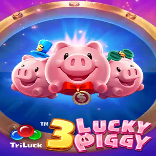 Exploring 3LUCKYPIGGY: An Innovative Game Experience