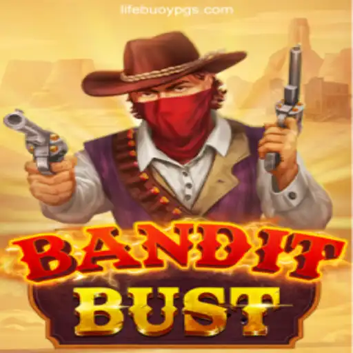Exploring BanditBust: The Thrilling New Game from Brazil