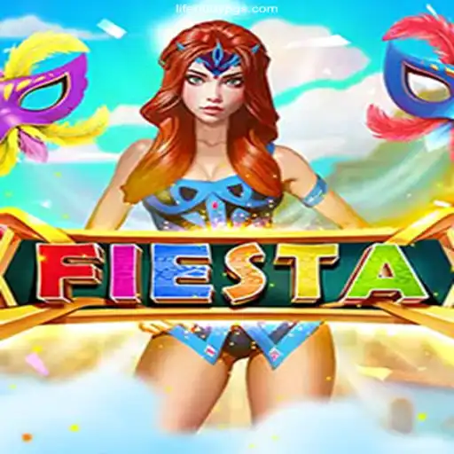 Fiesta: Dive Into the Excitement