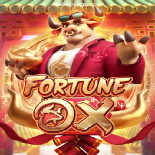 Discovering the Excitement of FortuneOx on LifebuoyPG