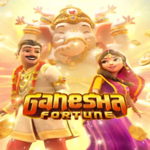 Explore the Intriguing World of GaneshaFortune: A Deep Dive into Brazil's #1 Betting Platform