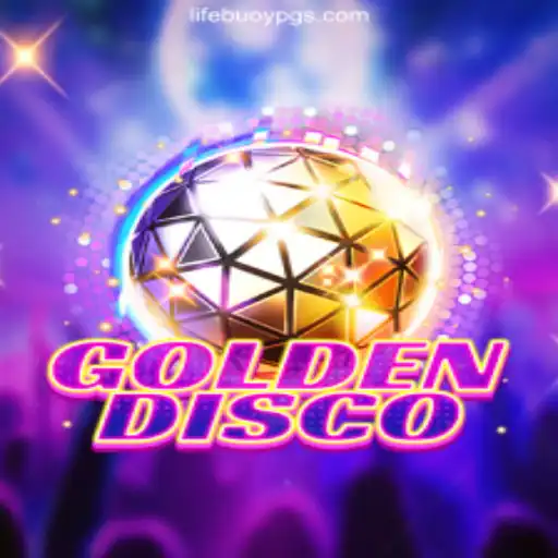 GoldenDisco: Unveiling the Vibrant World of Virtual Gaming