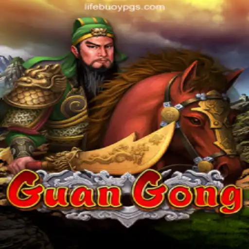 Exploring the Exciting World of GuanGong: A Modern Gaming Experience