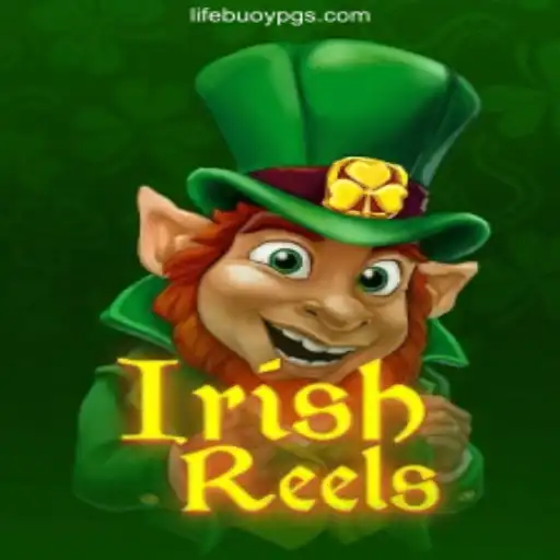 Discover the Thrills of IrishReels amidst Brazil's Betting Craze