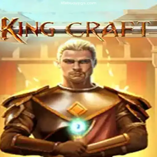 KingcraftMenomin: Revolutionizing Gaming with an Innovative Approach