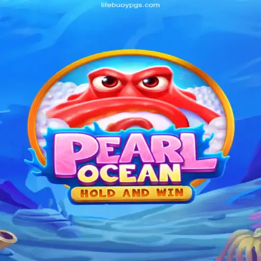 Exploring the Depths of PearlOcean: An Exciting New Game Adventure