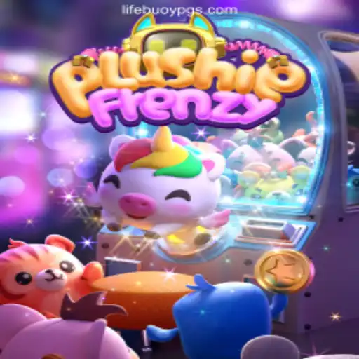 Exploring the Whimsical World of PlushieFrenzy: A Comprehensive Guide