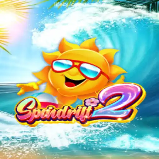 Unveiling the Thrills of Spindrift2: A Journey into the Game with LifebuoyPG