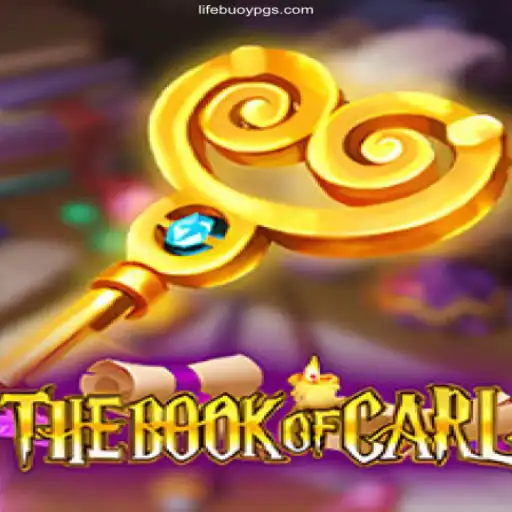 Explore the Thrilling World of TheBookofCarl: A Deep Dive into Brazil's Leading Betting Platform