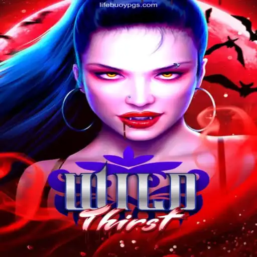 WildThirst: A Thrilling Adventure in the Heart of Gaming