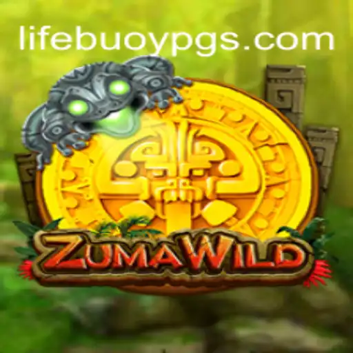 Exploring ZumaWild: An Entertaining Venture into the World of Online Gaming