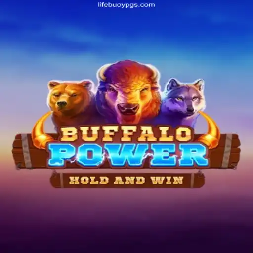 Explore the Exciting World of BuffaloPower