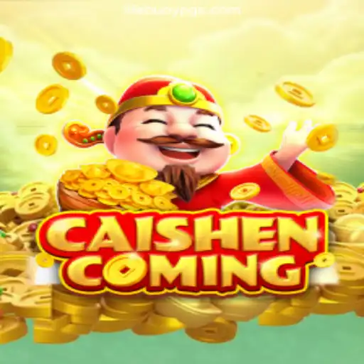Exploring CAISHENCOMING: A Prime Feature of LifebuoyPG