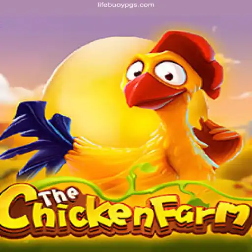 Exploring the World of ChickenFarm: A New Gaming Sensation