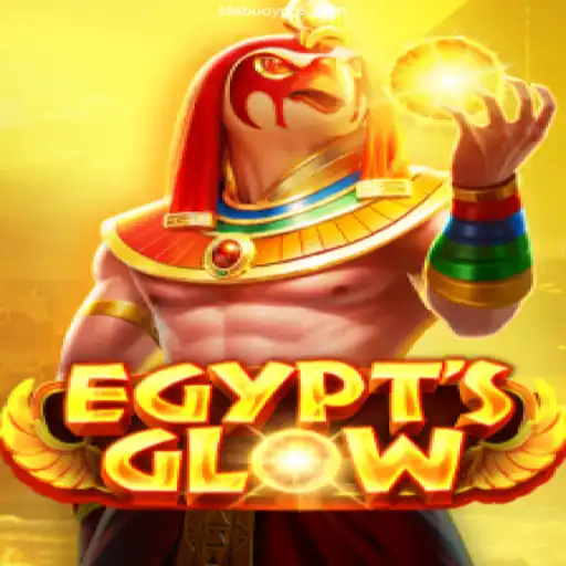 Discover the Mystique of EgyptsGlow: A New Gaming Phenomenon