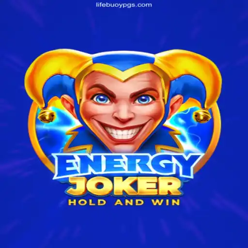 Discover EnergyJoker: Brazil's Leading Gaming Experience