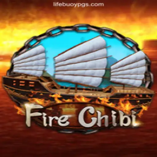 FireChibi: The Exciting New Gaming Sensation