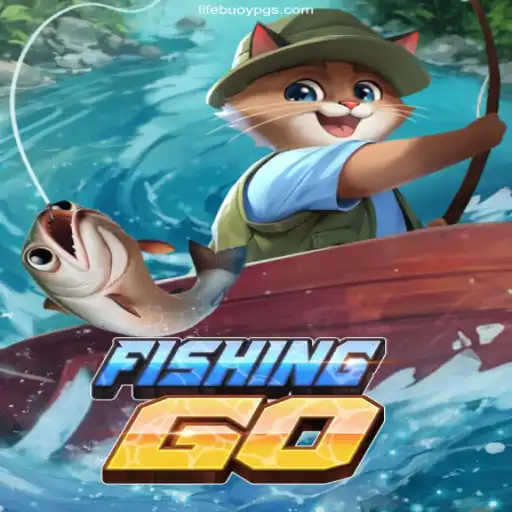 Exploring the Exciting World of FishingGO