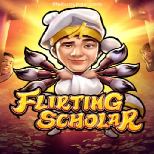 Exploring FlirtingScholar: The Game and Its Impact with LifebuoyPG