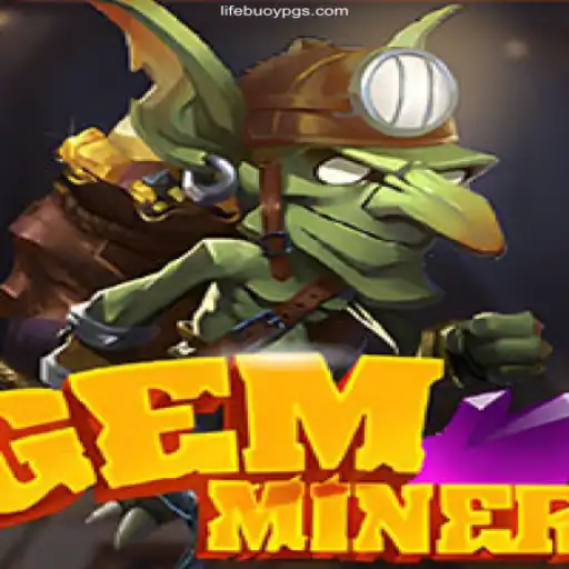 Explore the World of GemMiner: Brazil's Leading Betting Platform
