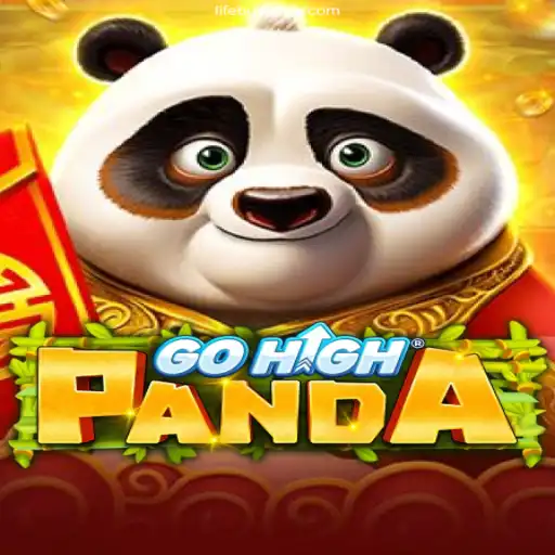Exploring GoHighPanda: An Engaging Adventure in the Gaming Universe