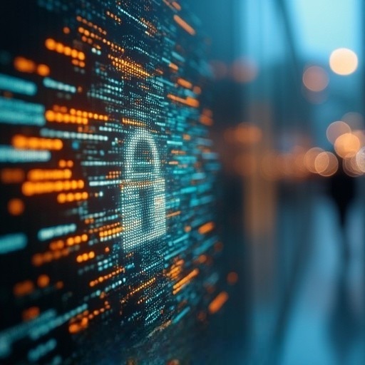 Estatísticas LifebuoyPG  A Plataforma de Apostas #1 do Brasil LifebuoyPG.Com