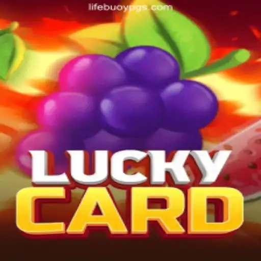 Exploring LuckyCard: The Thrilling Game Sweeping Brazil