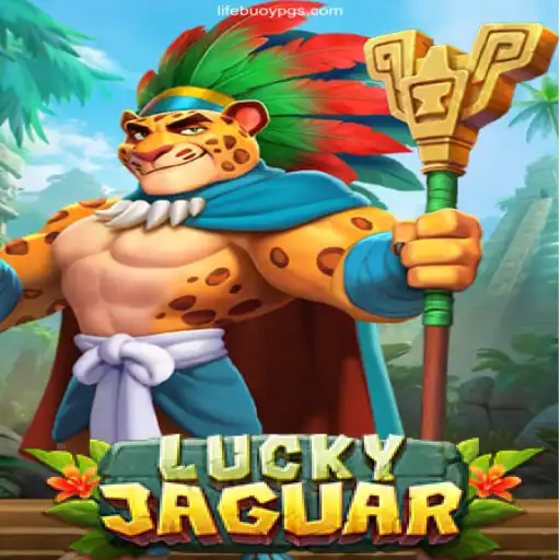 LuckyJaguar: Dive into the Excitement of Brazil's #1 Betting Platform