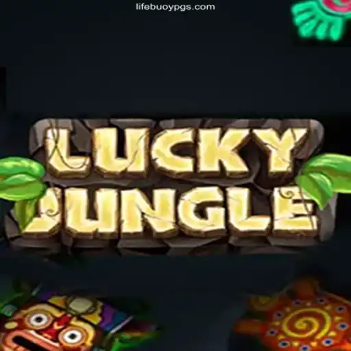 Exploring the Intricacies of LuckyJungle: A Premier Online Casino Experience