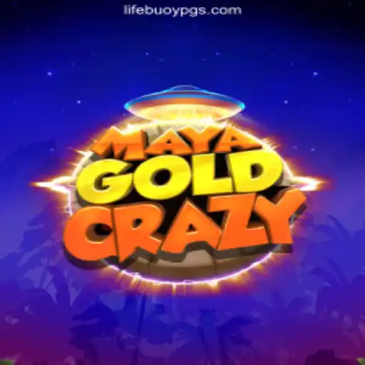 Discover the Excitement of MayaGoldCrazy: The Ultimate Betting Experience