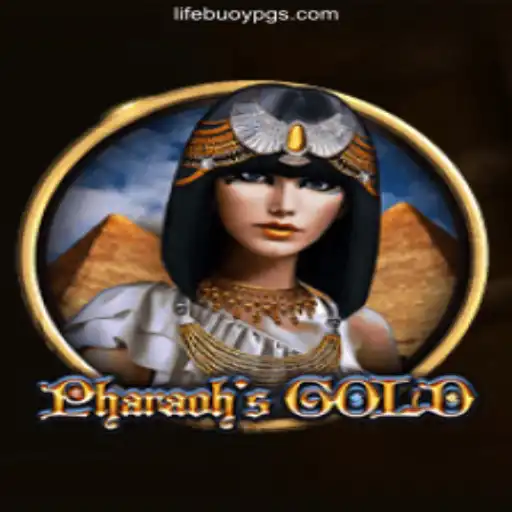 PharaohsGold: Discover the Mystical World of Ancient Treasures