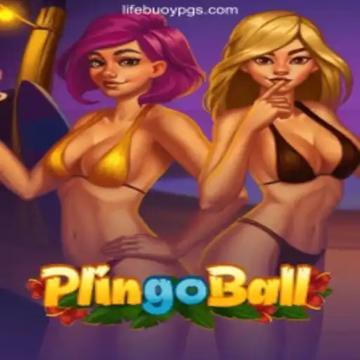 Exploring Plingoball: The Thrilling New Game on LifebuoyPG
