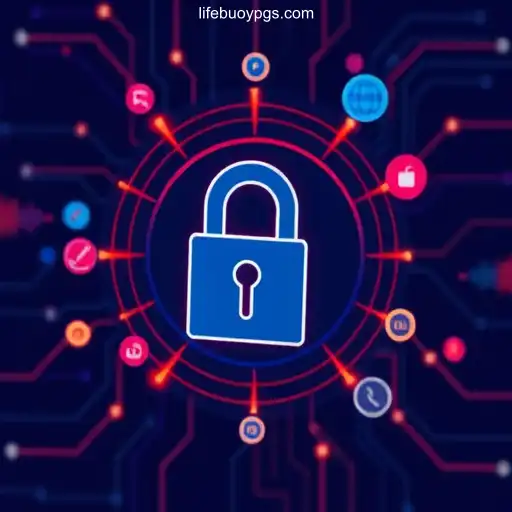 The Significance of Privacy Policies for Digital Platforms