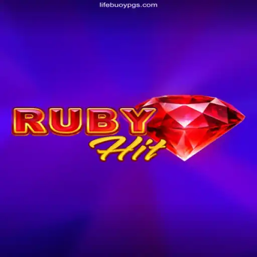 Exploring RubyHit: A Closer Look at the Thrilling New Game