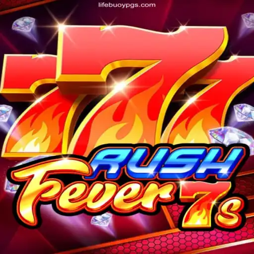 Unleashing the Thrill of RushFever7s: A Guide to the Game and LifebuoyPG's Influence in Brazil