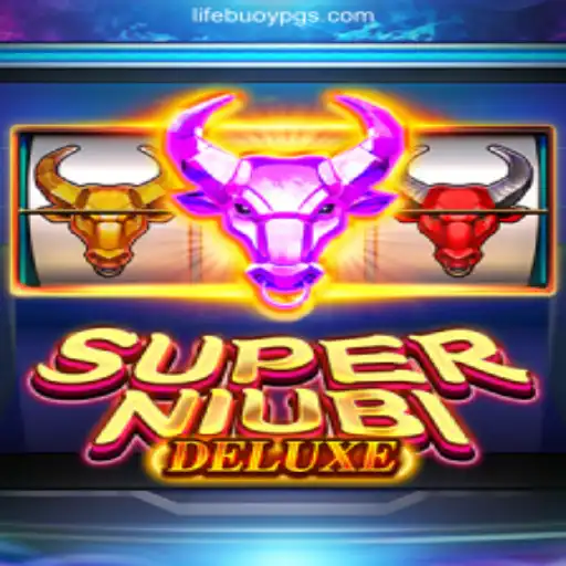 Unlocking the Thrills of SuperNiubiDeluxe: The Game and the Global Buzz