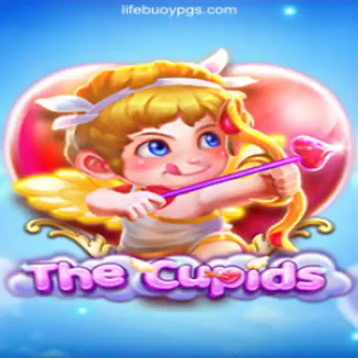 Exploring 'TheCupids': An Engaging New Game Experience