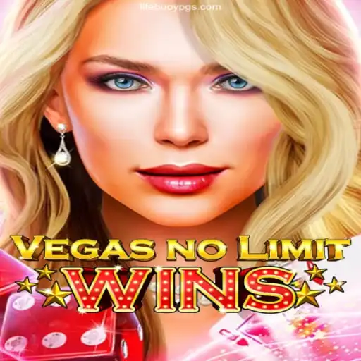 VegasNoLimitWins: The Thrilling New Casino Game
