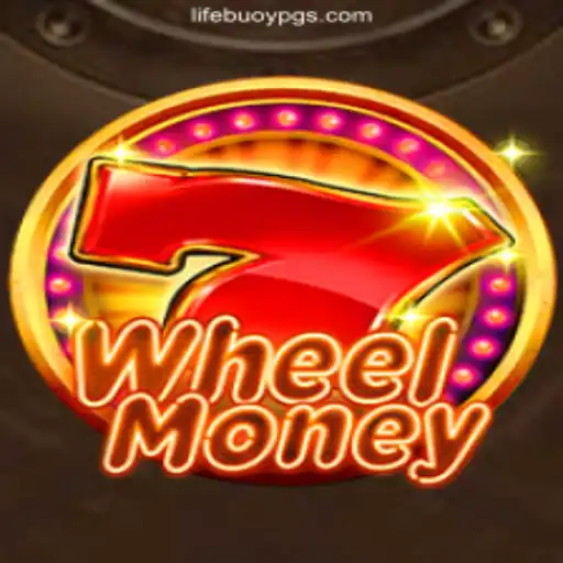 Exploring WheelMoney: The Exciting New Game Dominating Brazil