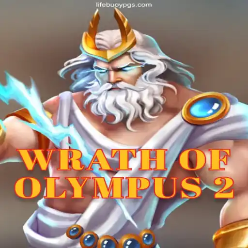 Wrath of Olympus 2: A Guide to the Ultimate Betting Experience