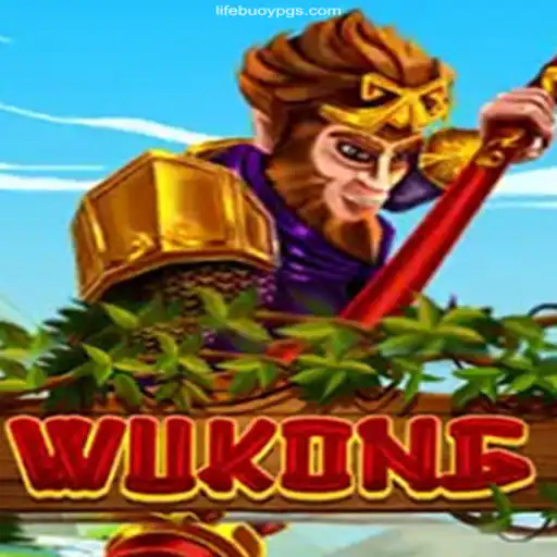 Explore the World of 'Wukong': A Unique Gaming Experience