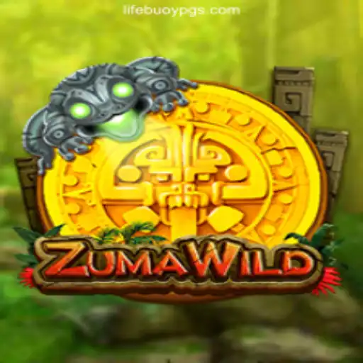 Exploring ZumaWild: An Entertaining Venture into the World of Online Gaming